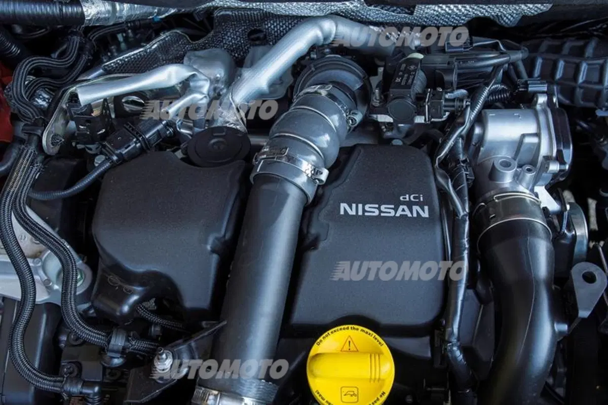 Nissan Juke 1.5 dCi 2013 (37)
