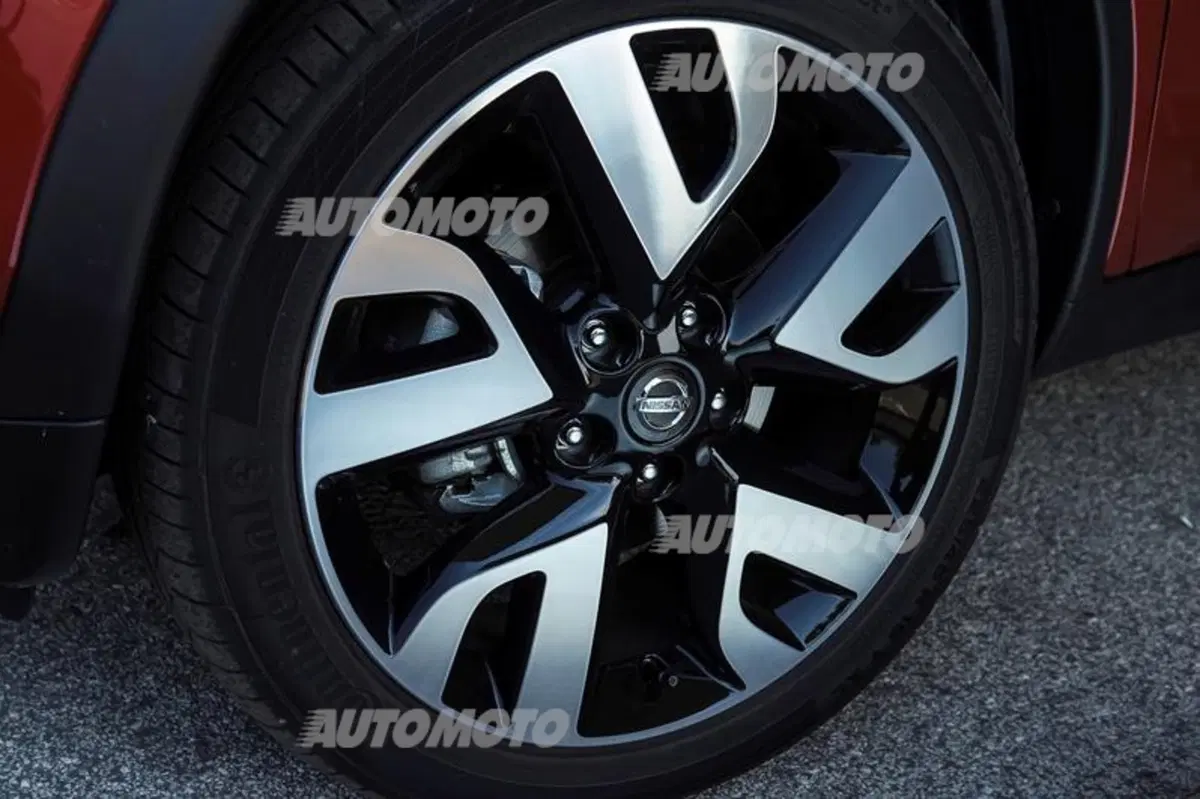 Nissan Juke 1.5 dCi 2013 (38)