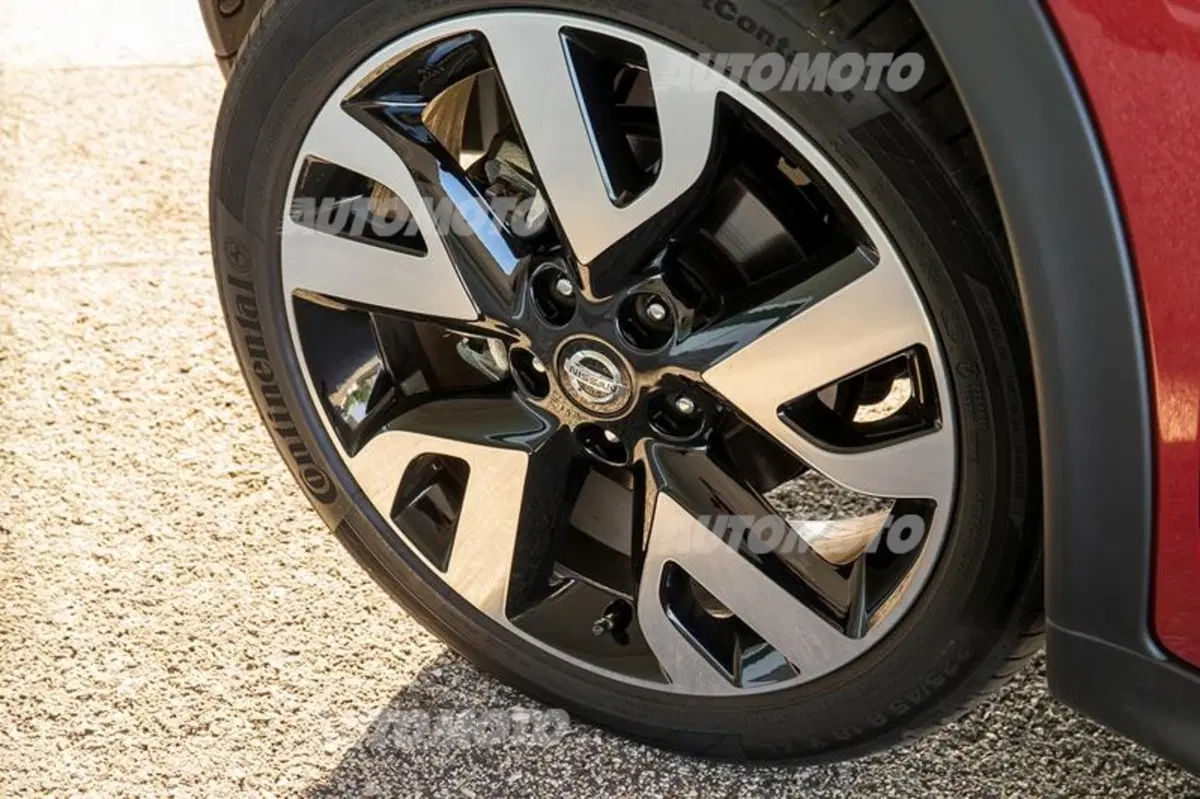 Nissan Juke 1.5 dCi 2013 (39)