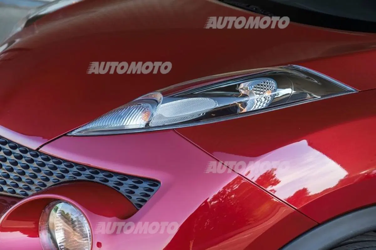 Nissan Juke 1.5 dCi 2013 (40)