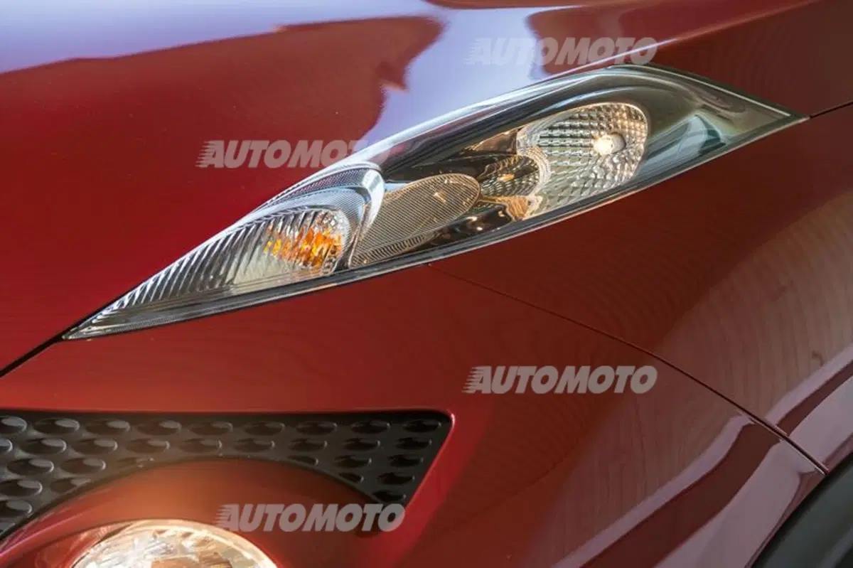 Nissan Juke 1.5 dCi 2013 (43)