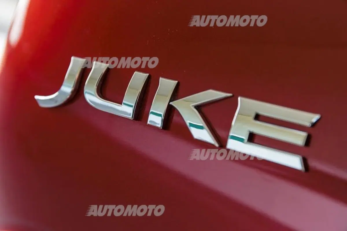 Nissan Juke 1.5 dCi 2013 (44)