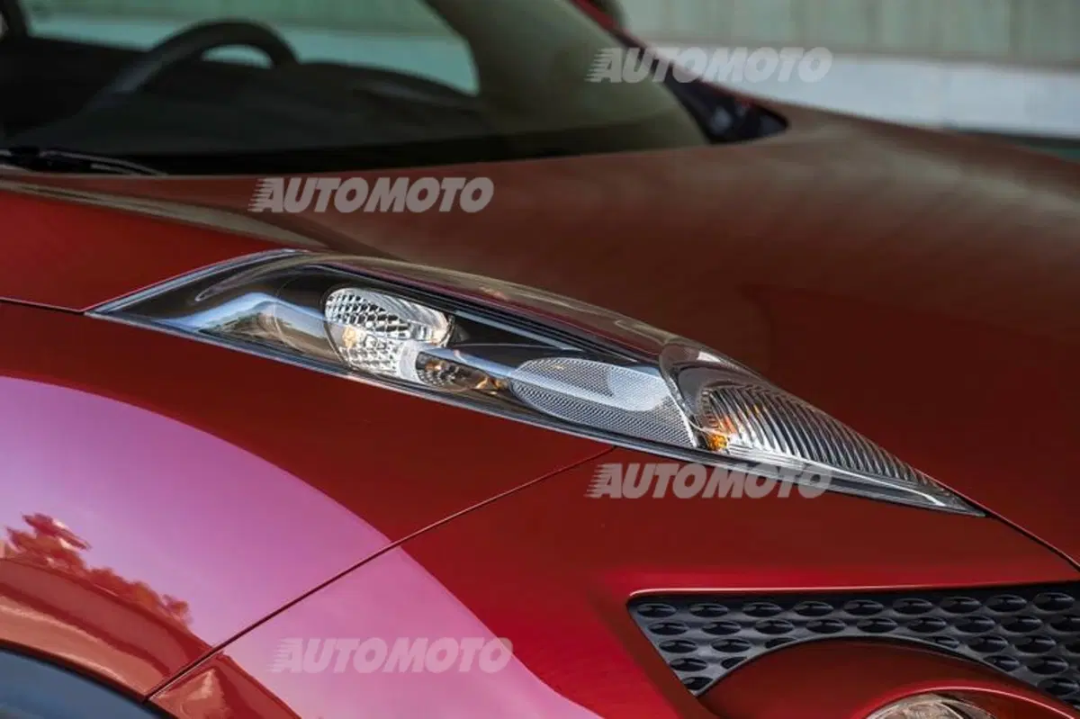 Nissan Juke 1.5 dCi 2013 (46)