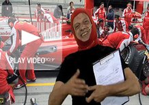 F1 Ungheria 2013: Oriano Ferrari ci racconta il GP di Budapest