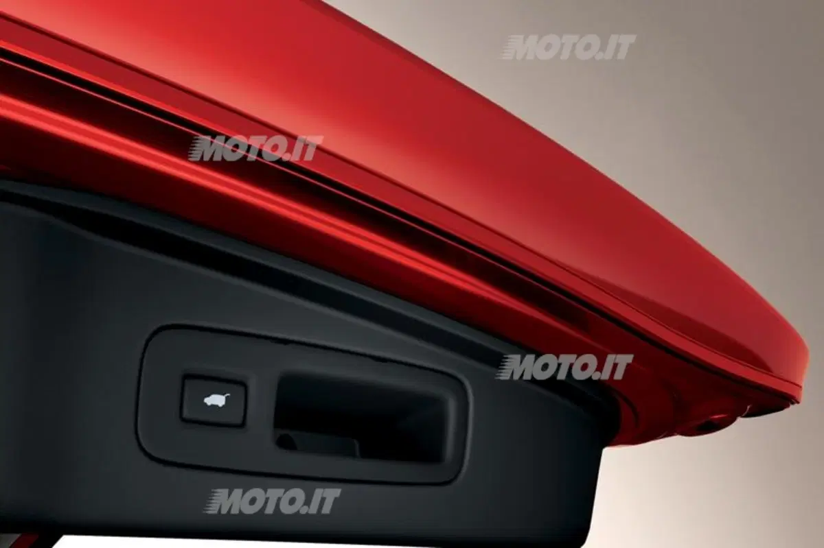 Skerl: «Honda CR-V grazie al diesel 1.6 i-DTEC raggiunge valori di consumo da record» (26)