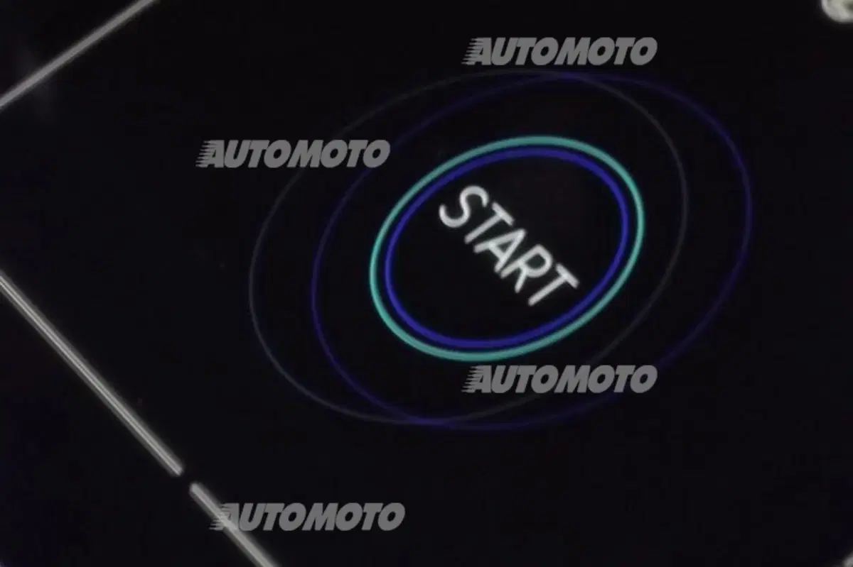 Ciak si gira: lo spot di Lexus IS Hybrid (2)
