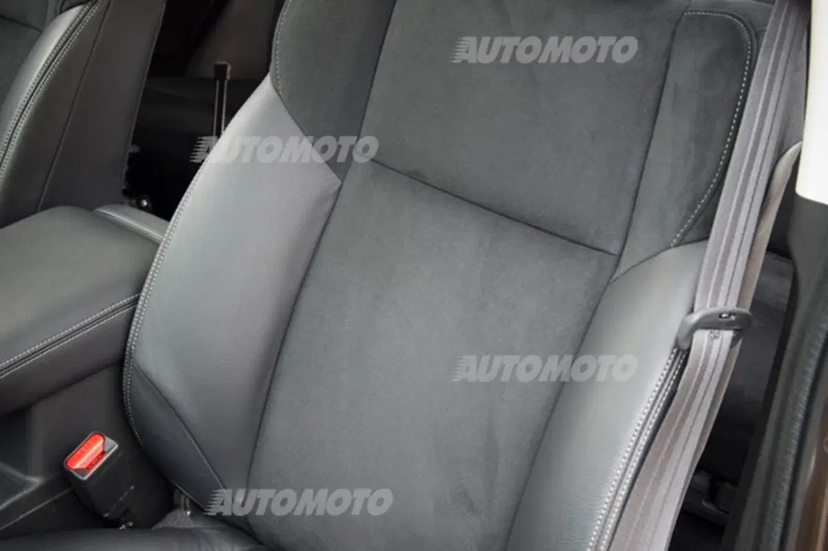Honda CR-V 1.6 i-DTEC (31)