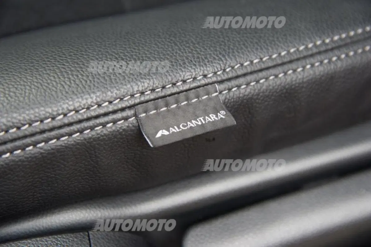 Honda CR-V 1.6 i-DTEC (32)