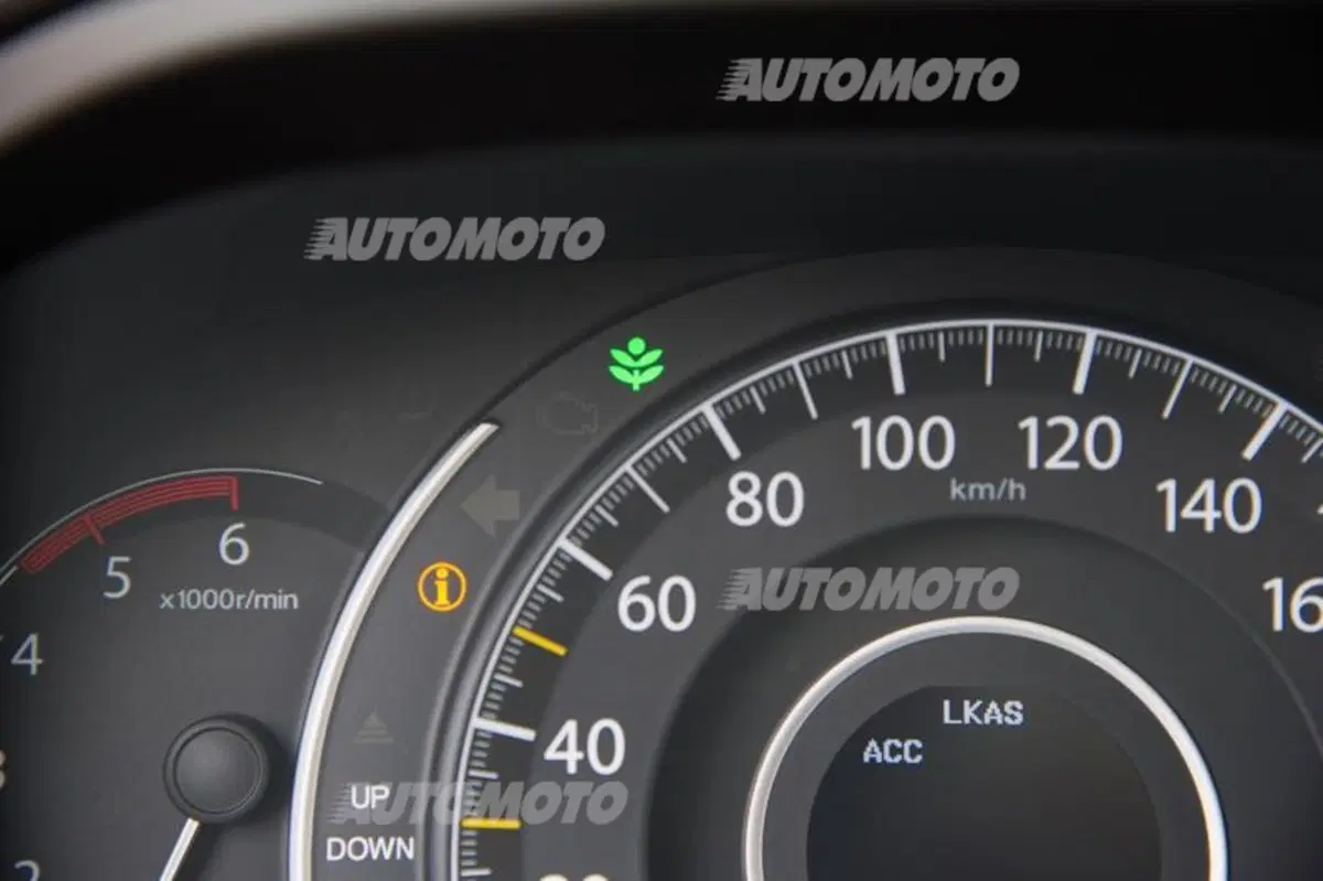 Honda CR-V 1.6 i-DTEC (35)