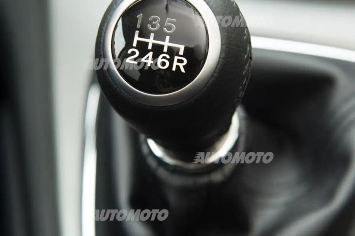 Honda CR-V 1.6 i-DTEC (37)