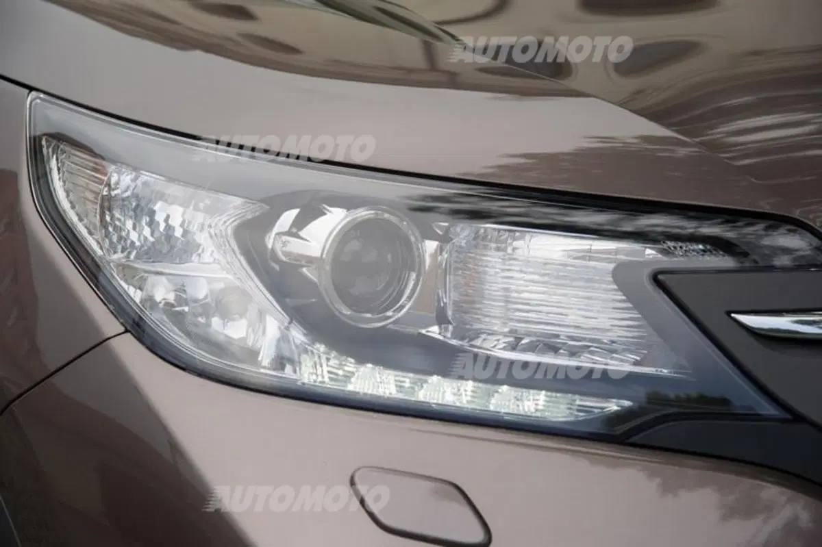 Honda CR-V 1.6 i-DTEC (41)