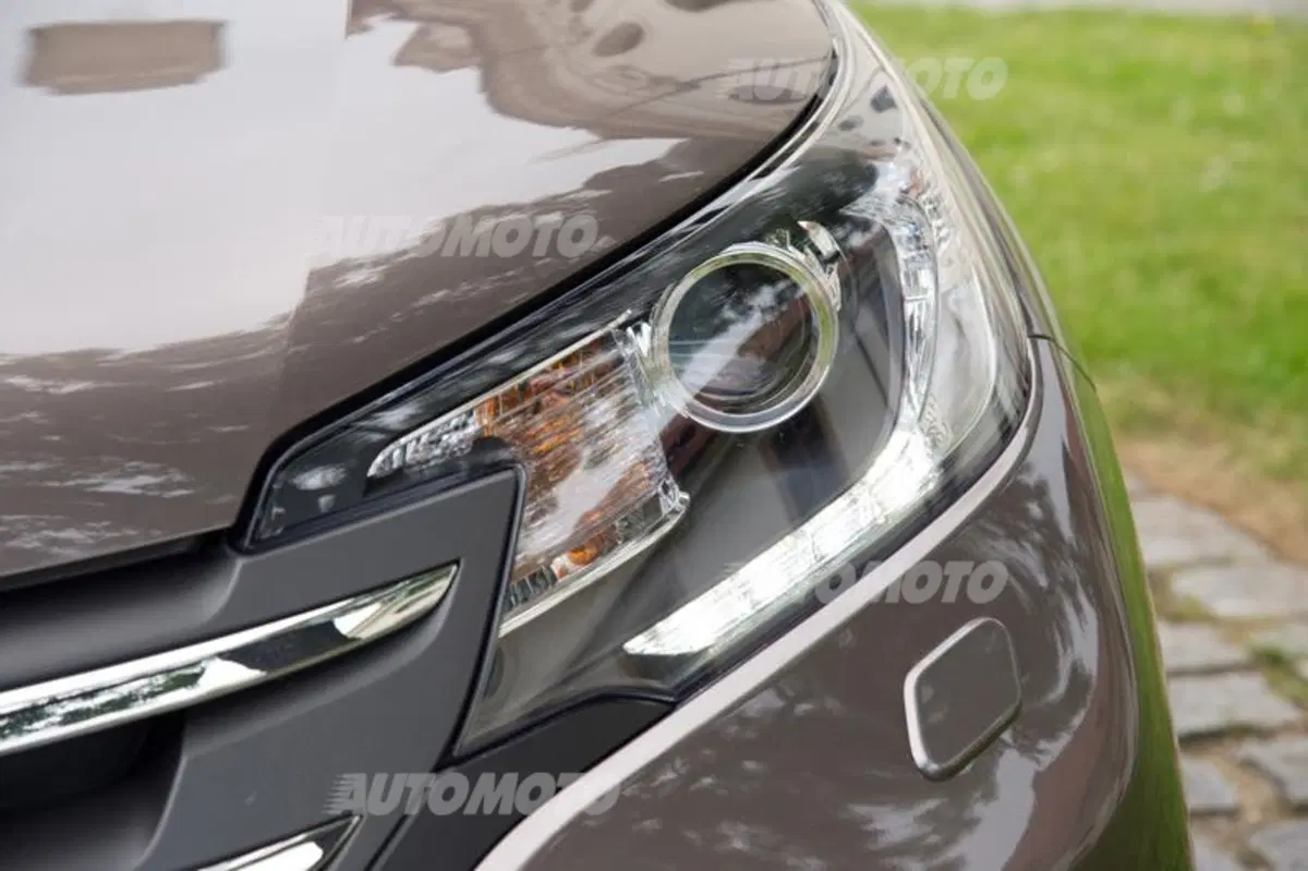 Honda CR-V 1.6 i-DTEC (42)