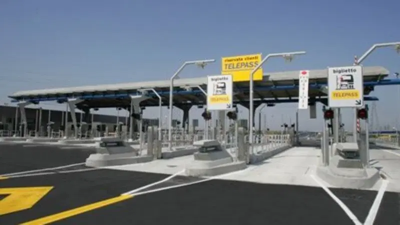 Autostrade: revocato lo sciopero del 2 e 3 agosto