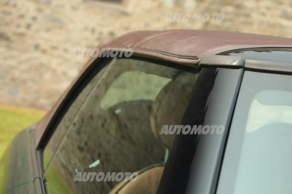 Mini Cooper S Cabrio (30)