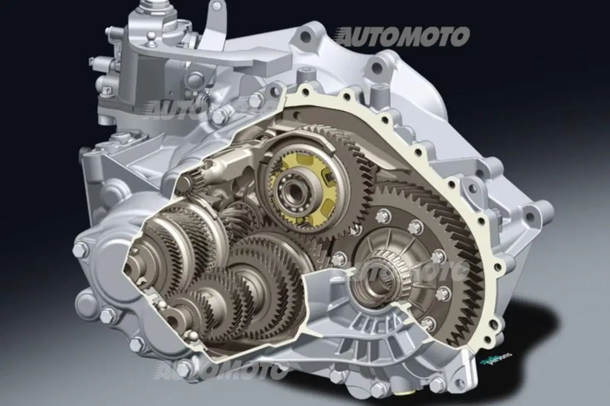 Opel: a Francoforte un nuovo motore 3 cilindri turbo benzina da 1.0 litro (2)