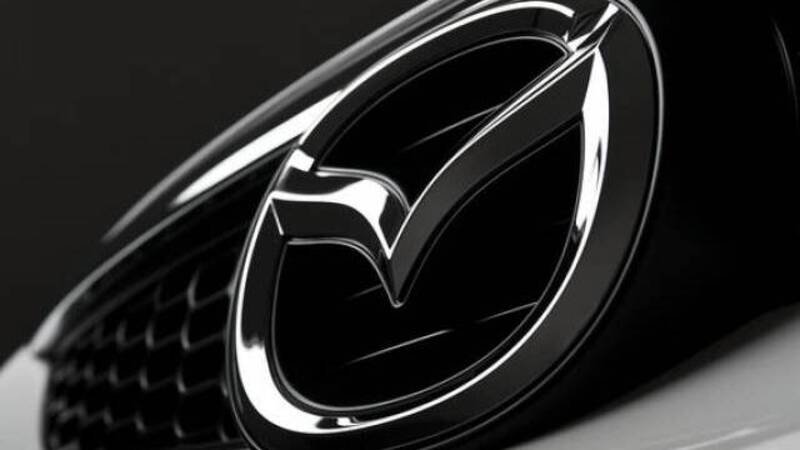 Mazda: una nuova struttura motoristica nello stabilimento messicano