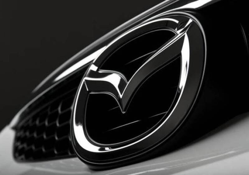 Mazda: una nuova struttura motoristica nello stabilimento messicano