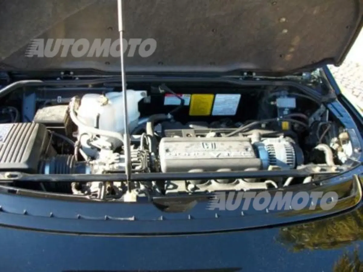 Honda NSX: in vendita uno degli esemplari appartenuti a Senna (9)