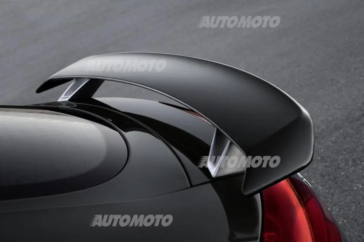 Audi TTS Competition (16)