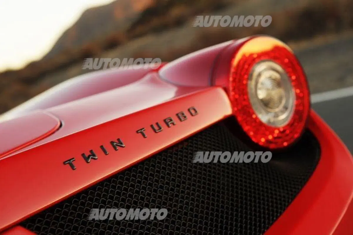 Hennessey 458 Italia Spider (8)