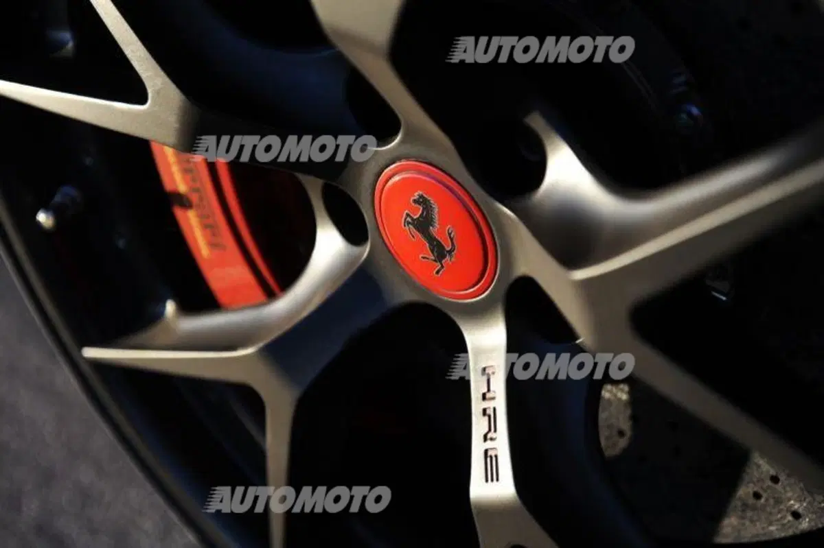 Hennessey 458 Italia Spider (11)