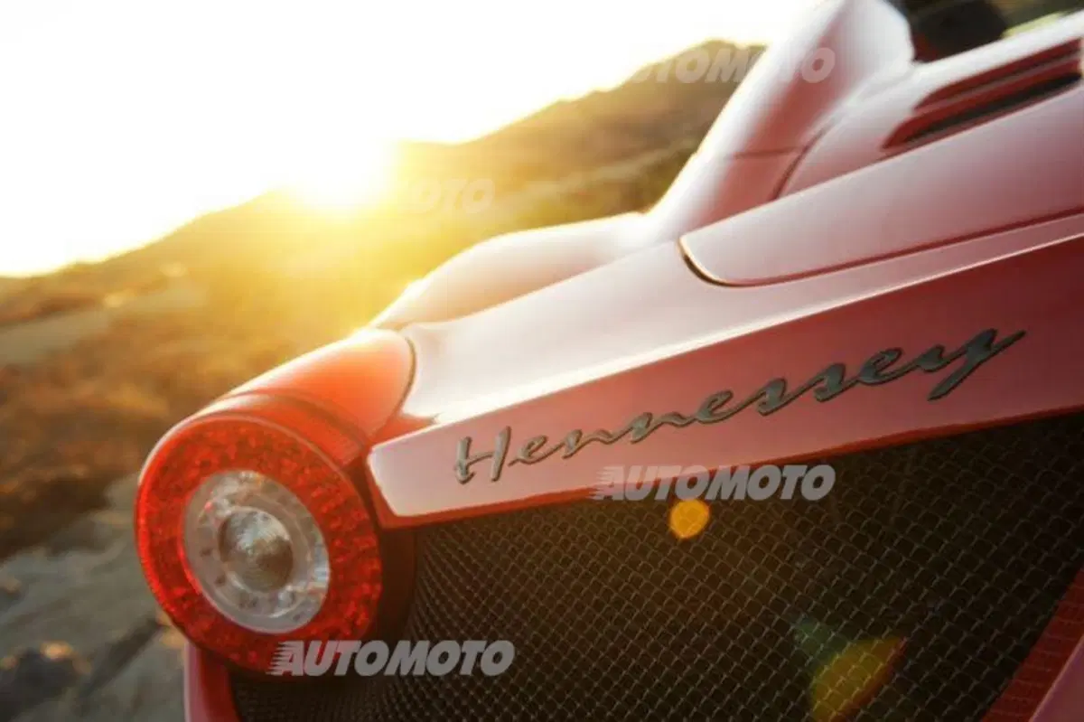 Hennessey 458 Italia Spider (12)