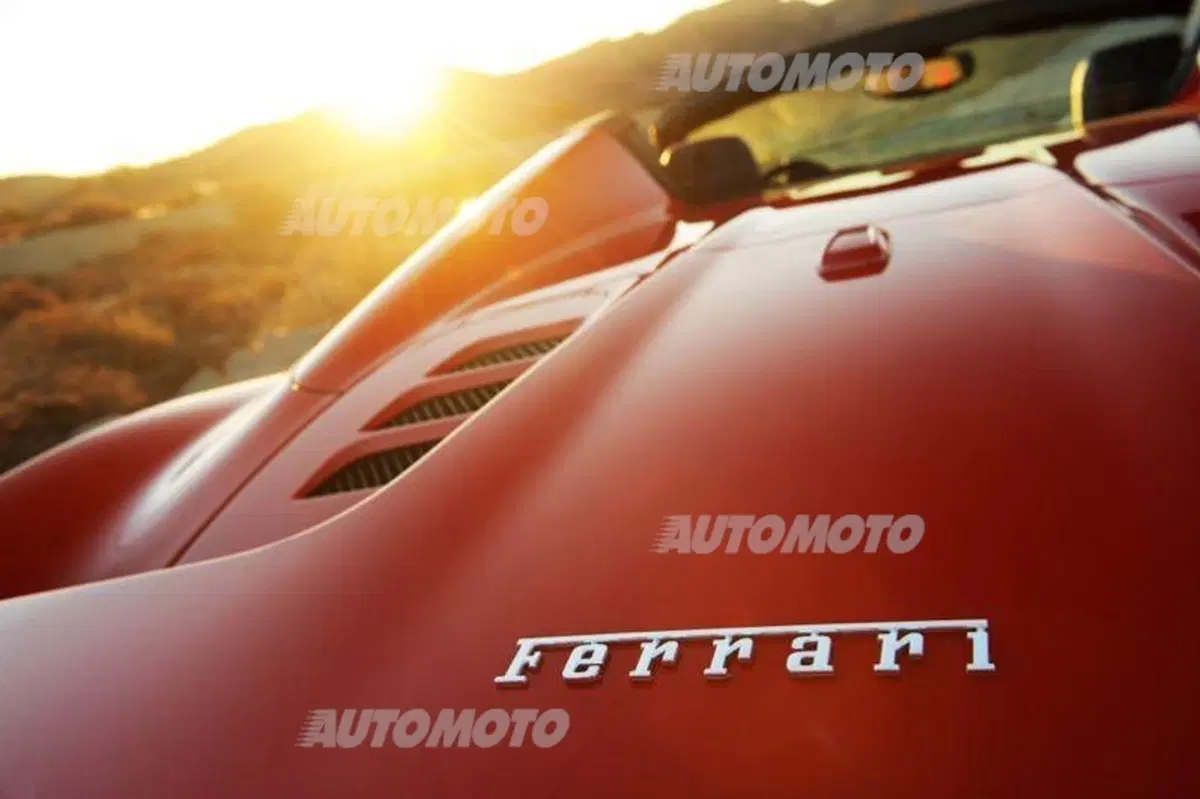 Hennessey 458 Italia Spider (14)