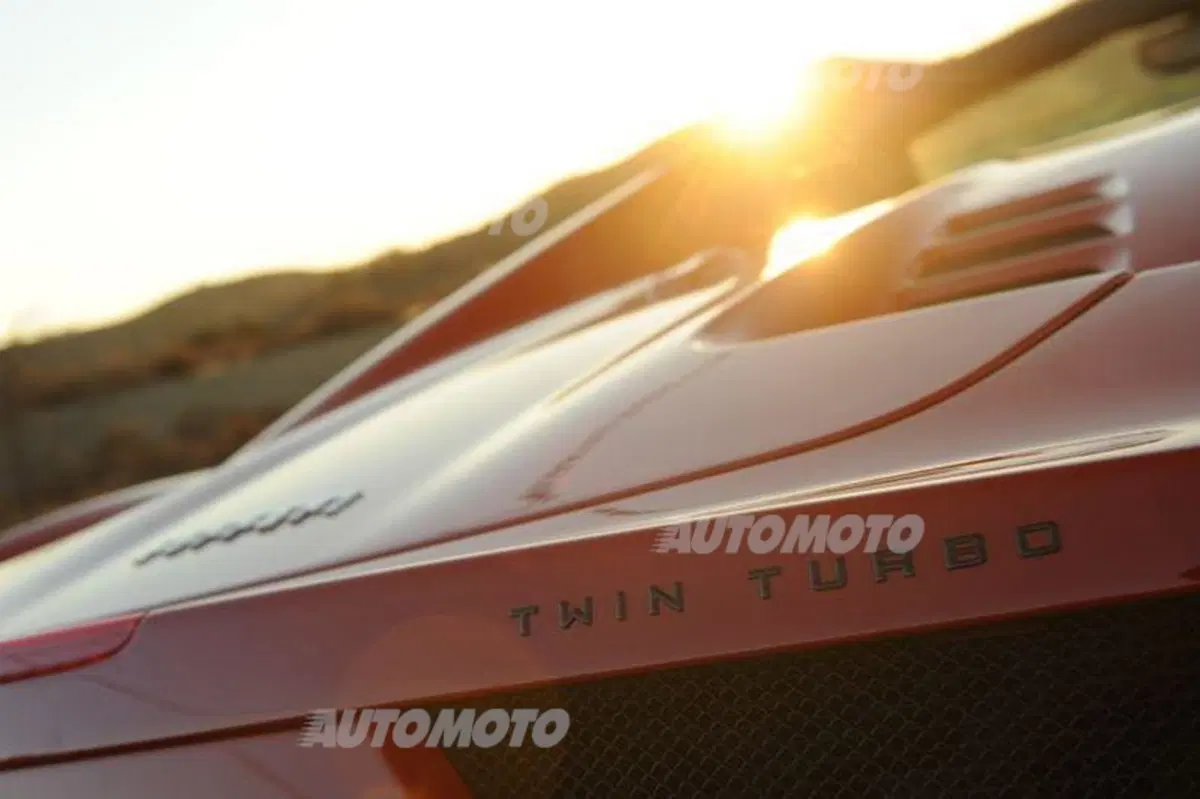 Hennessey 458 Italia Spider (16)