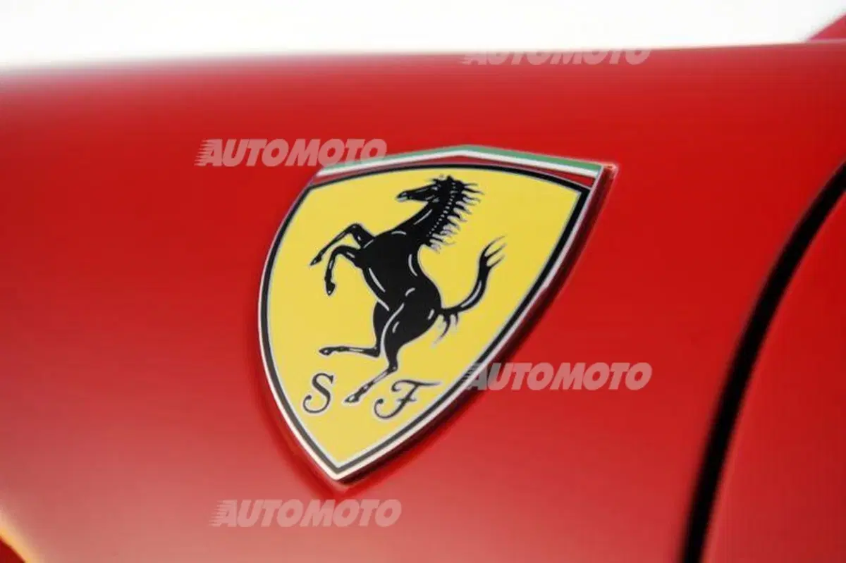 Hennessey 458 Italia Spider (17)