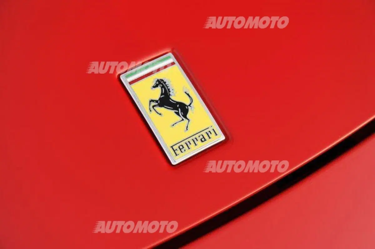 Hennessey 458 Italia Spider (18)
