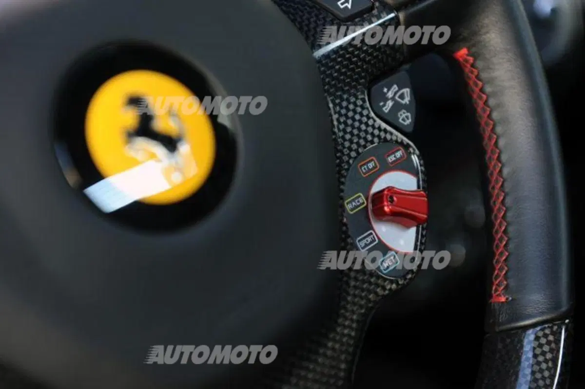Hennessey 458 Italia Spider (25)