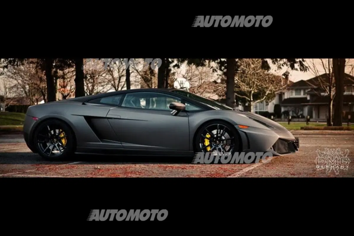 DMC Gallardo (2)