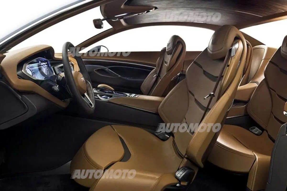 Cadillac Elmiraj concept (6)