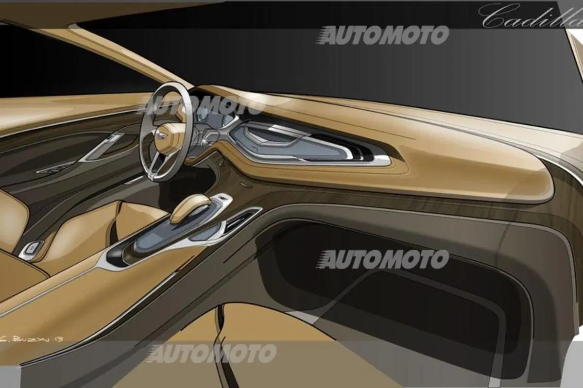 Cadillac Elmiraj concept (7)