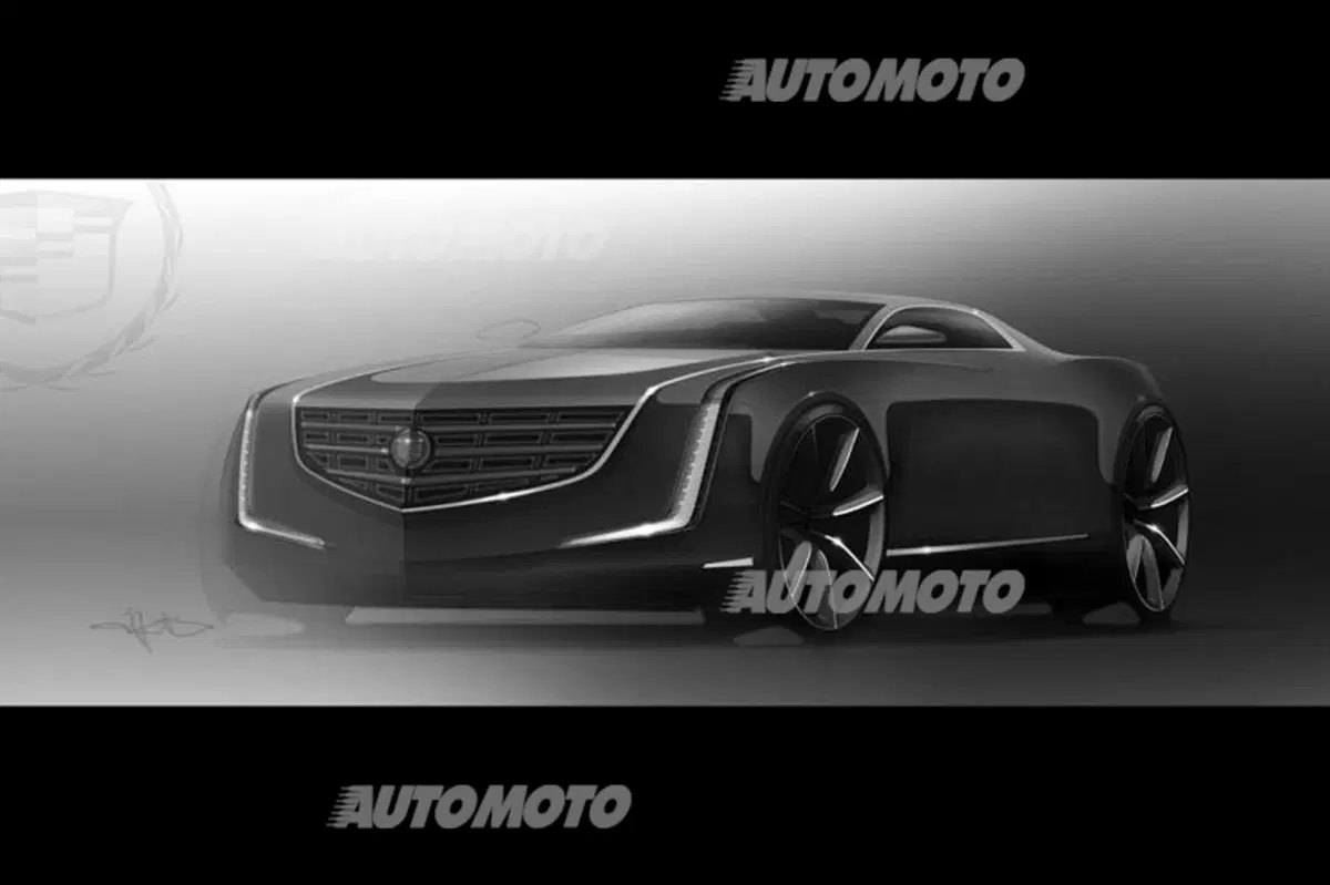 Cadillac Elmiraj concept (8)