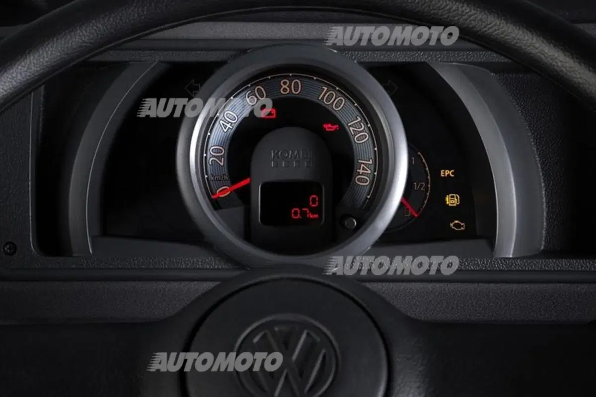 Volkswagen Kombi Last Edition (6)
