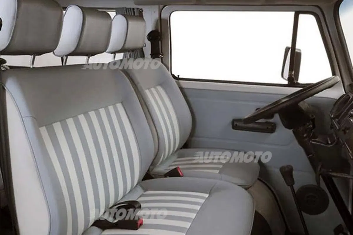 Volkswagen Kombi Last Edition (10)