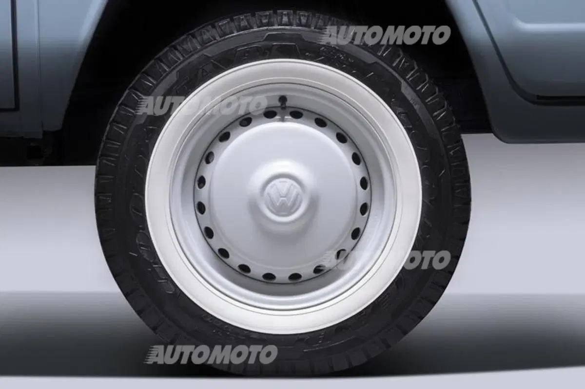 Volkswagen Kombi Last Edition (11)