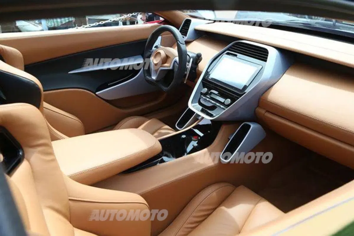 Laraki Motors Epitome Concept (13)