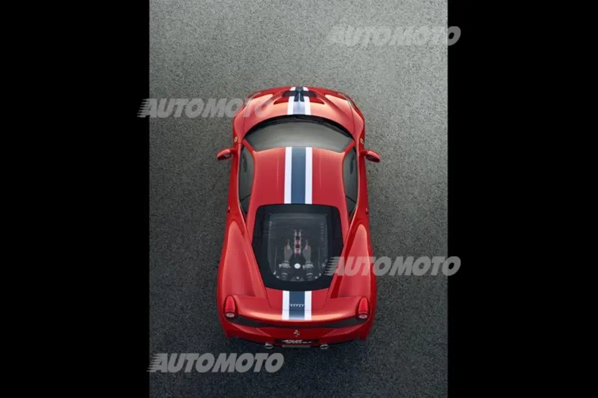 Ferrari 458 Speciale (5)