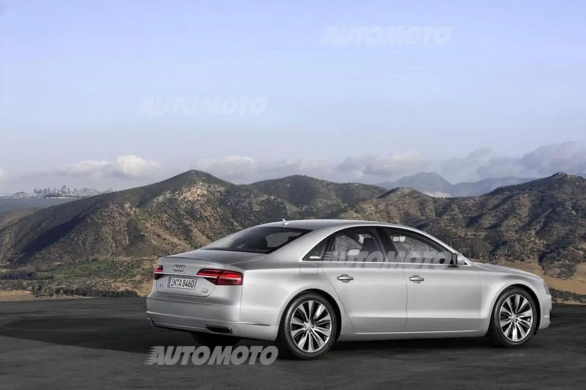 Audi A8 e S8 restyling (6)