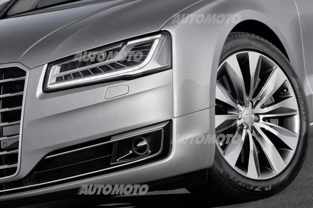 Audi A8 e S8 restyling (8)
