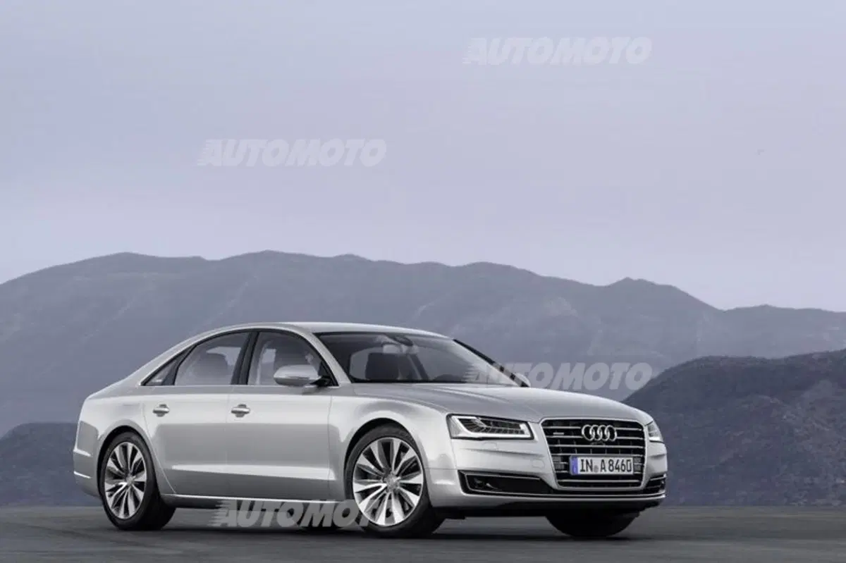 Audi A8 e S8 restyling (9)