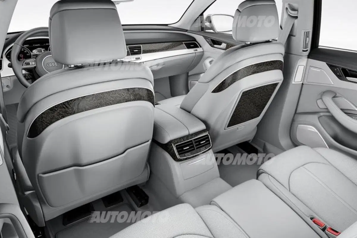 Audi A8 e S8 restyling (11)