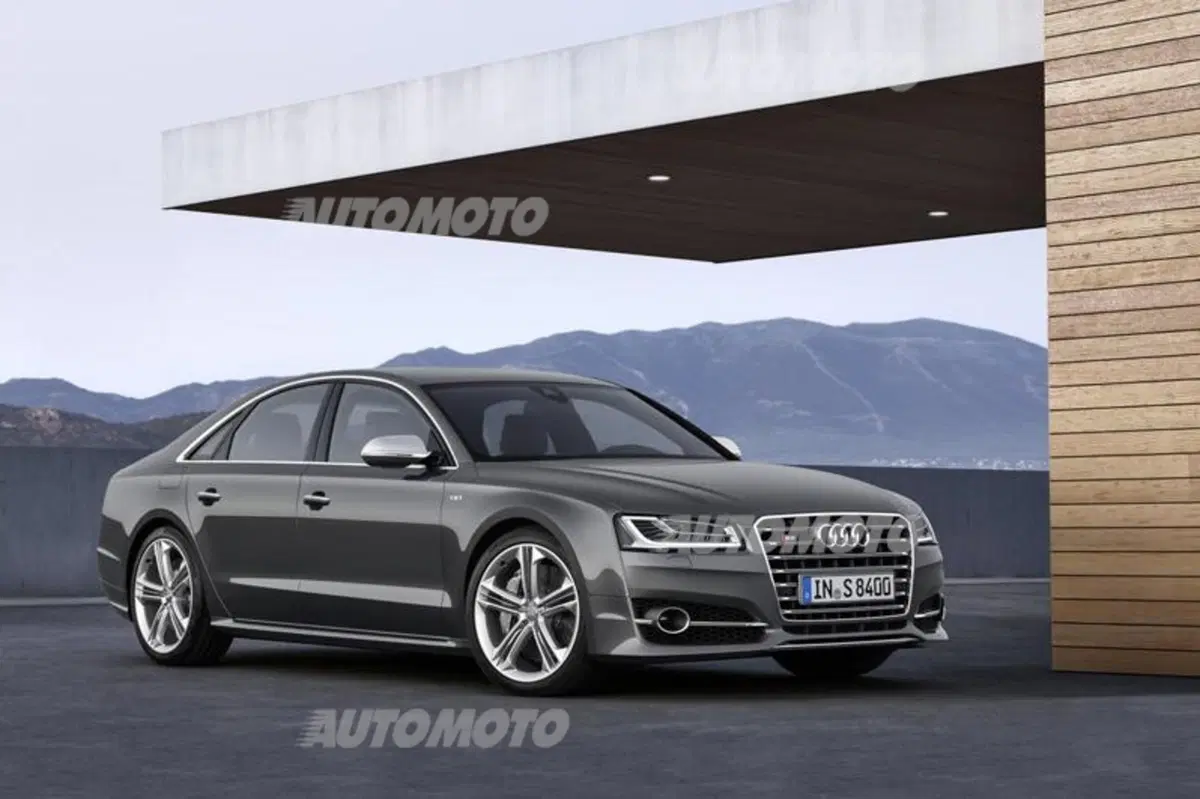 Audi A8 e S8 restyling (12)