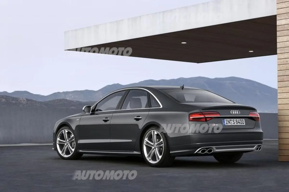 Audi A8 e S8 restyling (14)