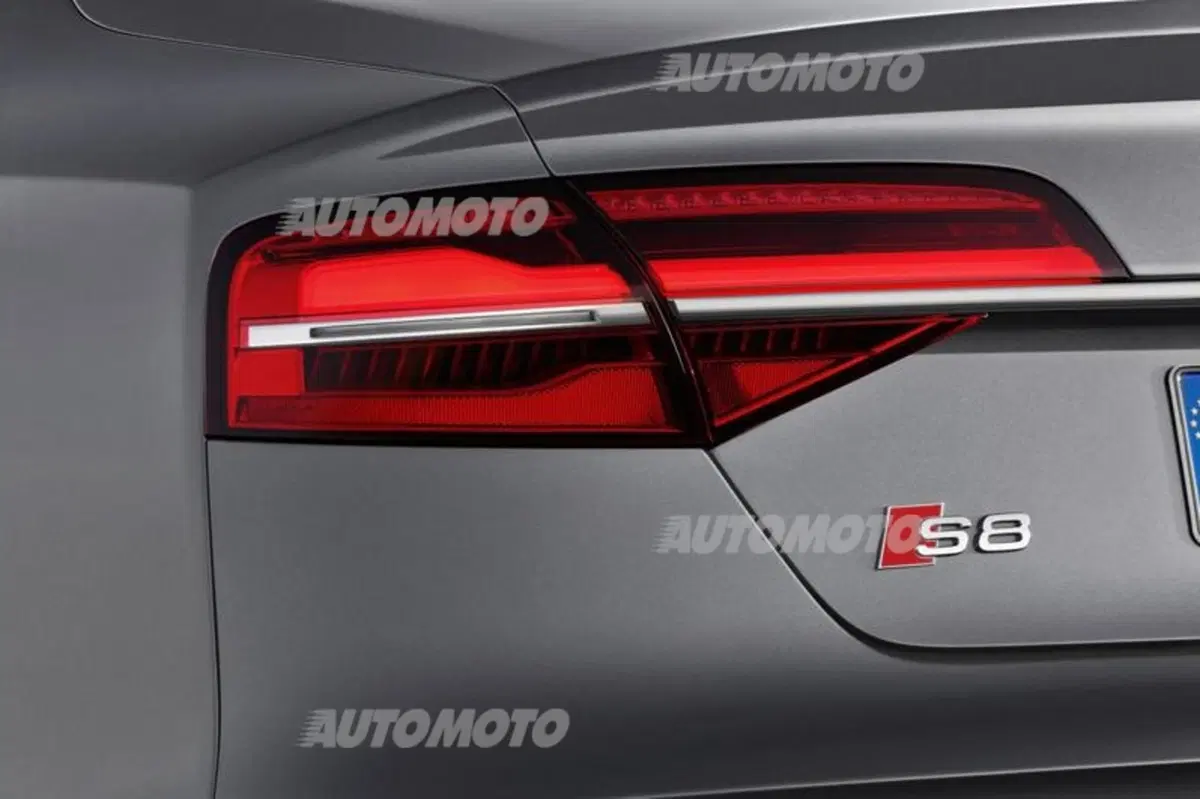 Audi A8 e S8 restyling (15)