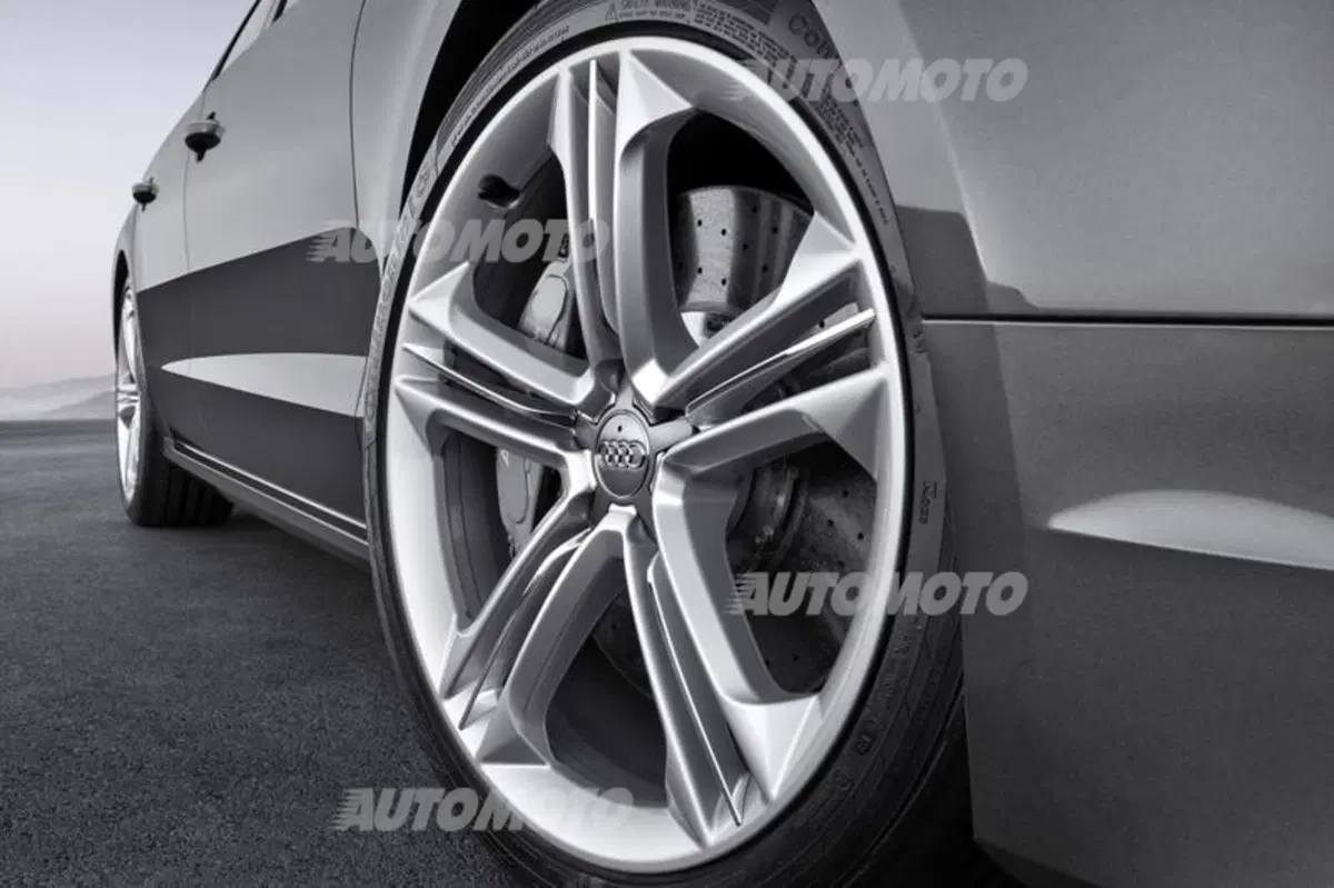 Audi A8 e S8 restyling (16)