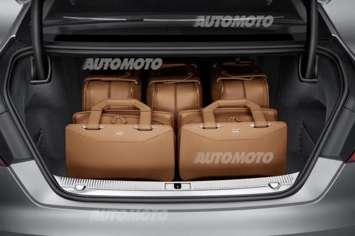 Audi A8 e S8 restyling (18)