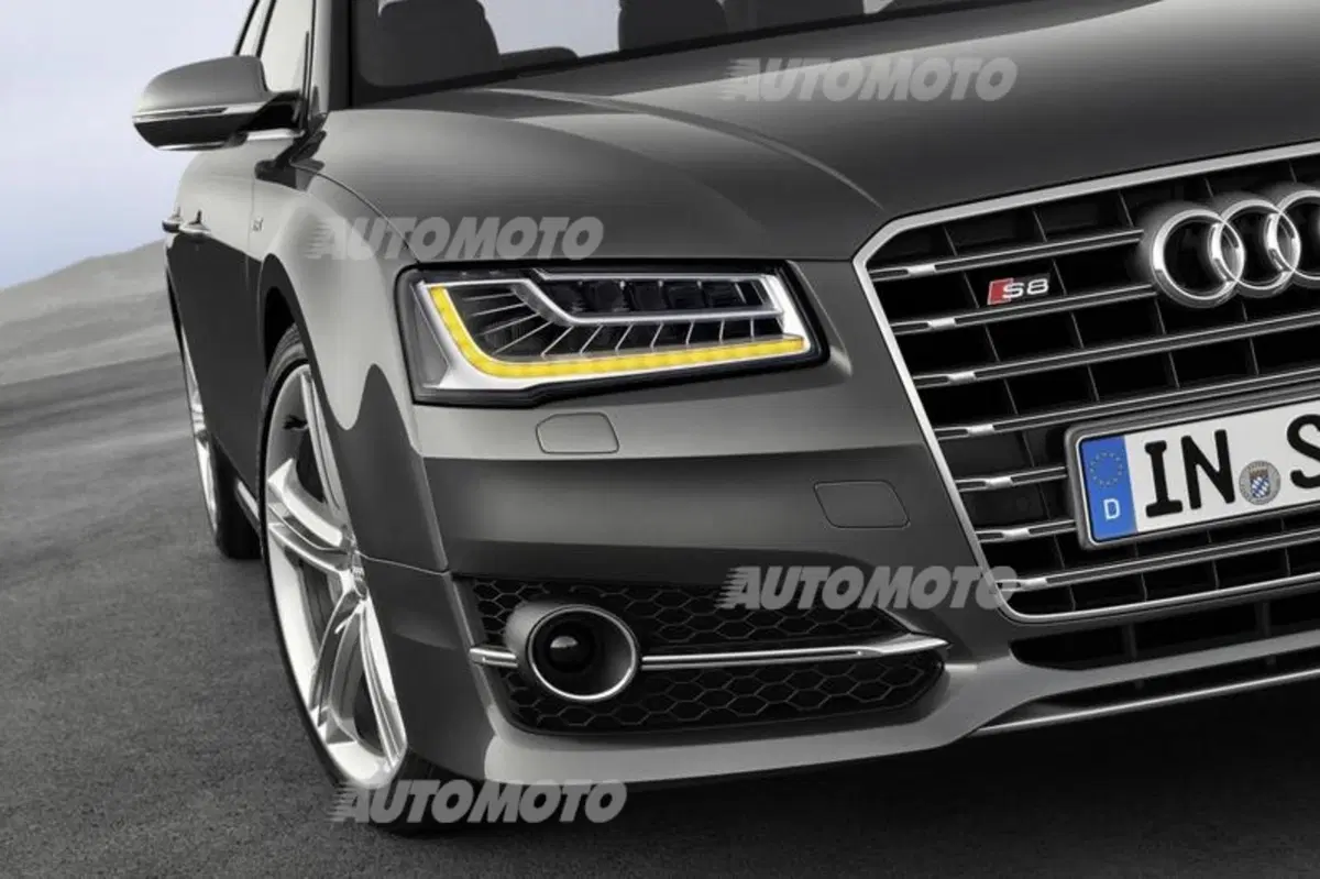 Audi A8 e S8 restyling (21)